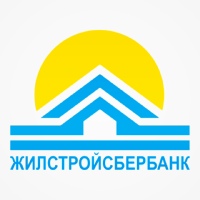 АО «Жилстройсбербанк Казахстана» | Павлодар