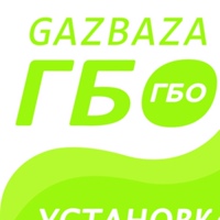 Baza Gaz, Кропивницкий / Кировоград