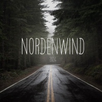 Nordenwind