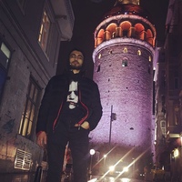 Hiçyılmaz Yusuf, Турция, İstanbul