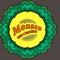Сауна Монако