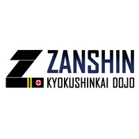 Клуб "ZANSHIN" / Саранск / Карате Киокушинкай