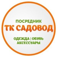 Курбонов Мухридин, Россия, Москва