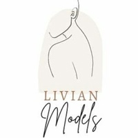 LIVIAN MODELS