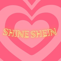 SHINE SHEIN