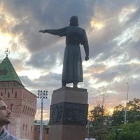 Лукичёв Пётр, Чехия, Praha