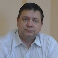 Гапонов Валерий, Россия, Ростов-на-Дону