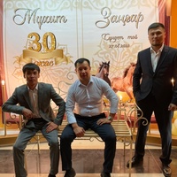 Дуйсенбиев Адил, Казахстан, Шымкент