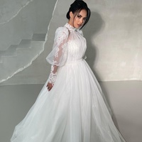 Свадебный салон,платья  Чебоксары WeddingDress