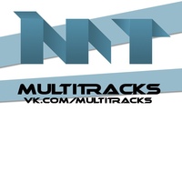 MultiTrackS - Бесплатные мультитреки