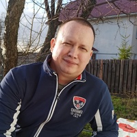 Горбушкин Анатолий, Россия, Самара
