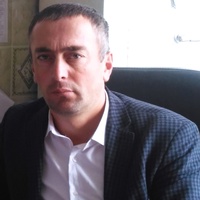 Хабибулаев Залунхан, Россия, Махачкала