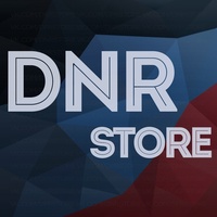 DNR Store Барахолка/Рынок/Объявления Донецк ДНР