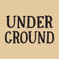 Jazz-cafe Underground
