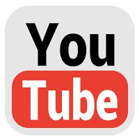 Продвижение видео YouTube | Видео | Ютуб.