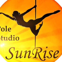 Pole Dance Studio "SunRise" Ялта