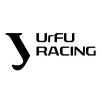 Racing Urfu, Россия, Екатеринбург