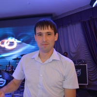Damir Urumbaev, Казахстан, Павлодар