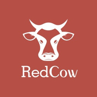 Cow Red, Казахстан, Алматы
