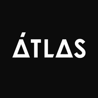 'Atlas