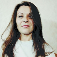 Milenko Angelina