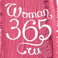 Женский журнал • Woman 365