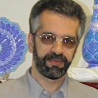 Tabatabaei Hosein, Иран, Yazd