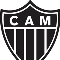 Cam Ålexanđrë, Бразилия, Belo Horizonte
