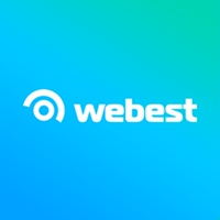 Webest - Digital-agency