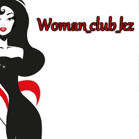 Woman_club_kz
