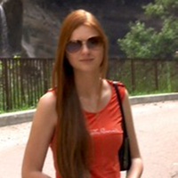 Leslie Janet, Павлодар