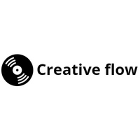 Flow Creative