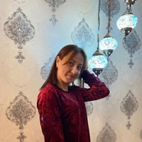 Филимонова Аминат, Россия, Краснодар