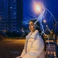 Eskermes Diana, Казахстан, Астана