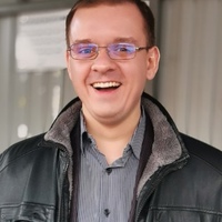 Антонов Вячеслав, Россия, Серноводск