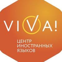 Centre Viva, Россия, Тольятти