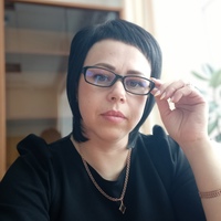Преснова Ольга, Россия, Самара