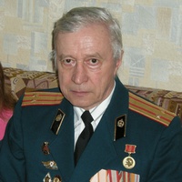 Карпов Владимир, Чехов