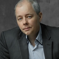 Назаров Дмитрий