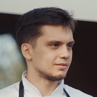 Yakushev Daniil, Россия