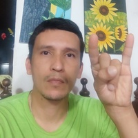 Jaimes Alexis, Bucaramanga