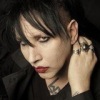 Manson Marilyn, Россия, Судак