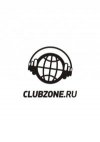 ClubZone
