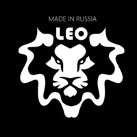 Handmade Leo, Россия, Москва