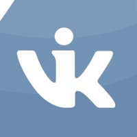 Вики-разметка ВКонтакте