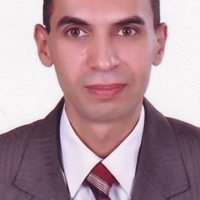 Alfar Ahmed, Египет, Cairo
