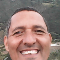 Gudiño Jose, Венесуэла, Maracaibo