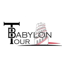 Вавилон Тур, Беларусь, Гомель