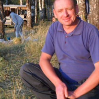 Сатлыганов Илдан, Россия, Верхнеяркеево