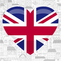 Великобританія | Англія | London | UK